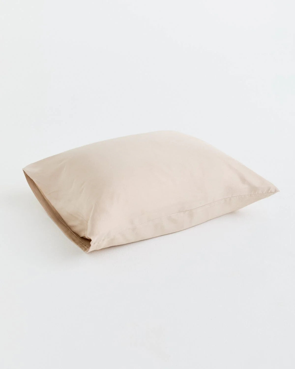 Koddaver 2pk base - 50x70cm