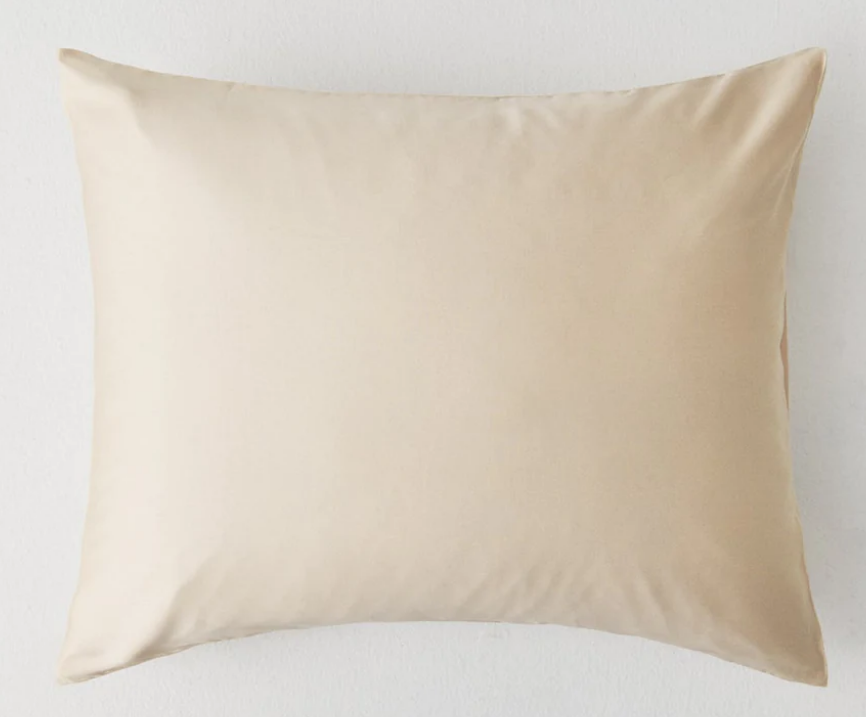 Koddaver 2pk base - 50x70cm