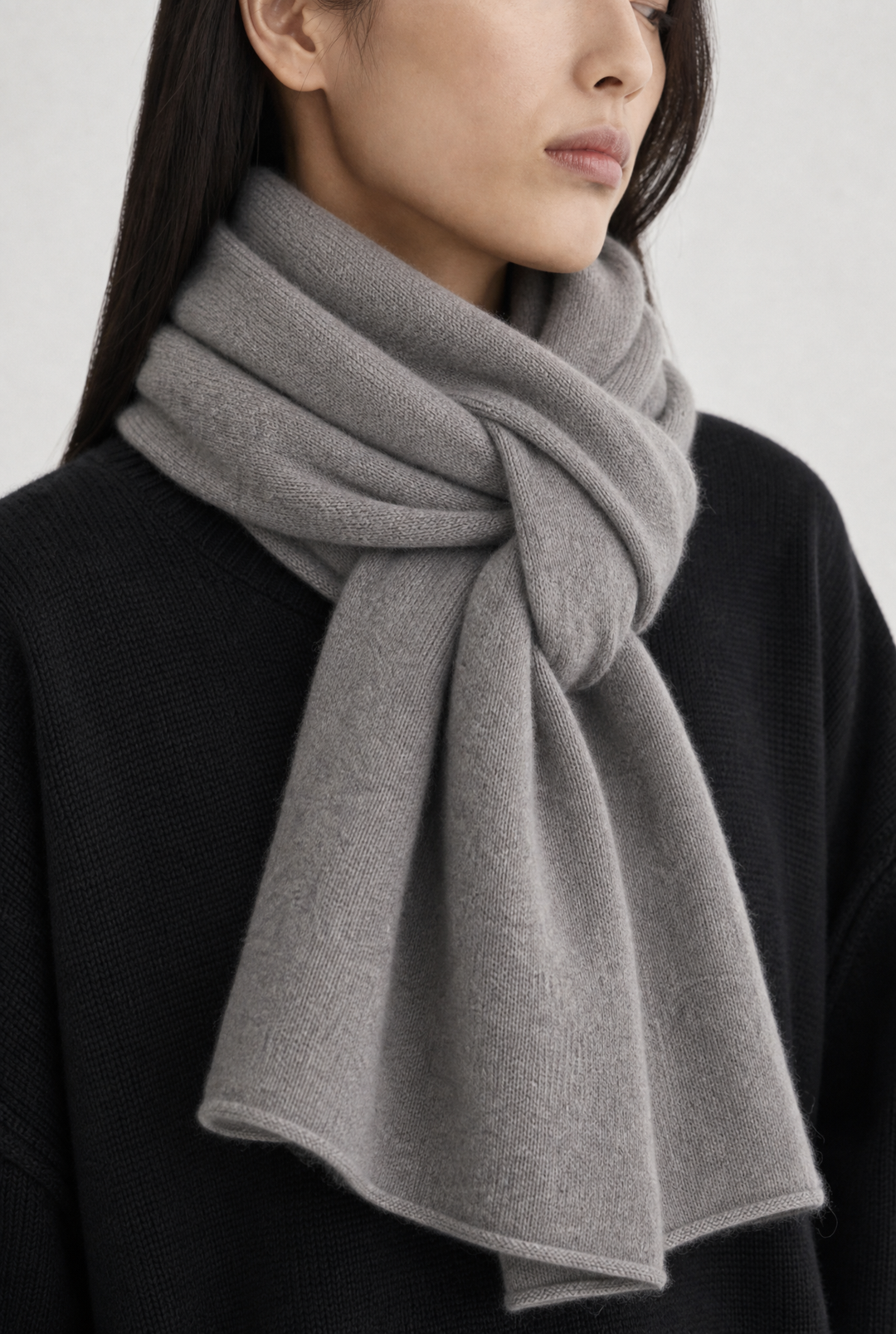Mirja oversize trefill
