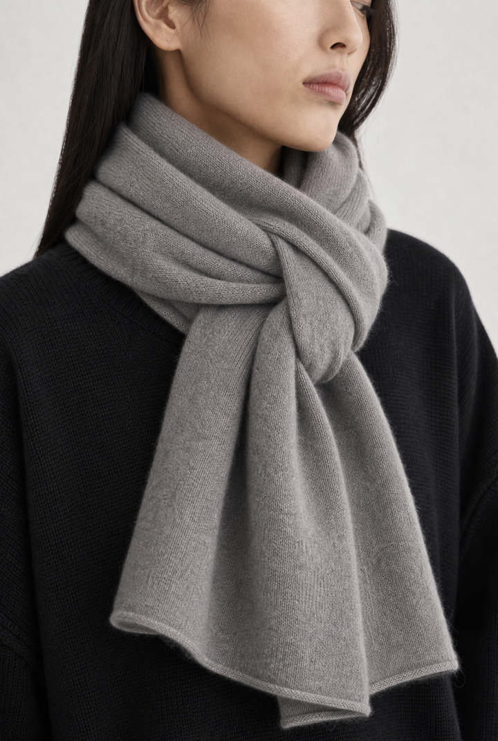 Mirja oversize trefill