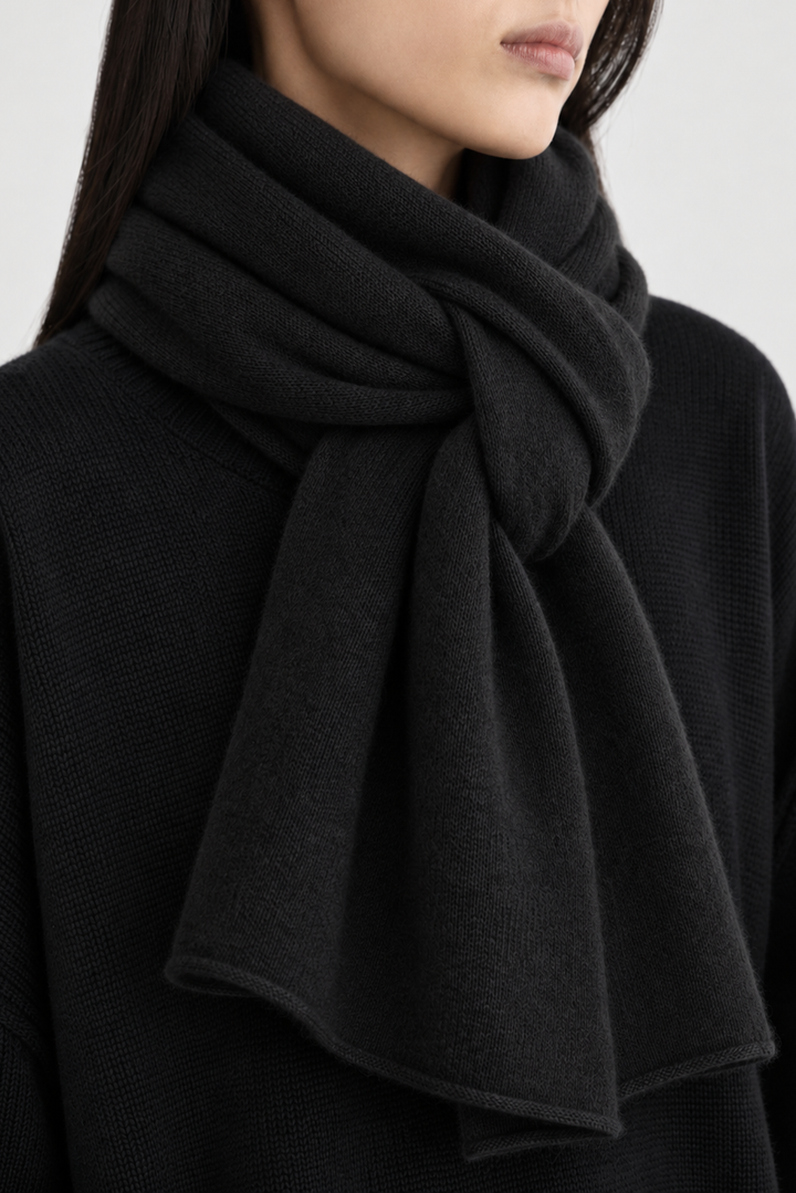 Mirja oversize trefill