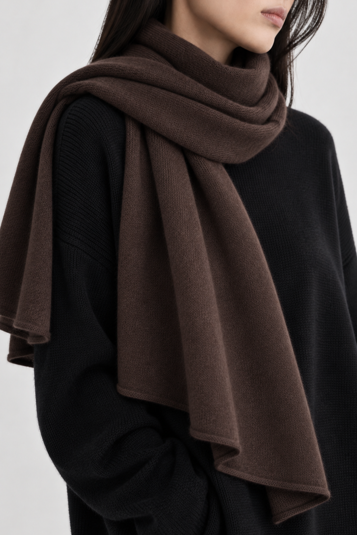 Mirja oversize trefill