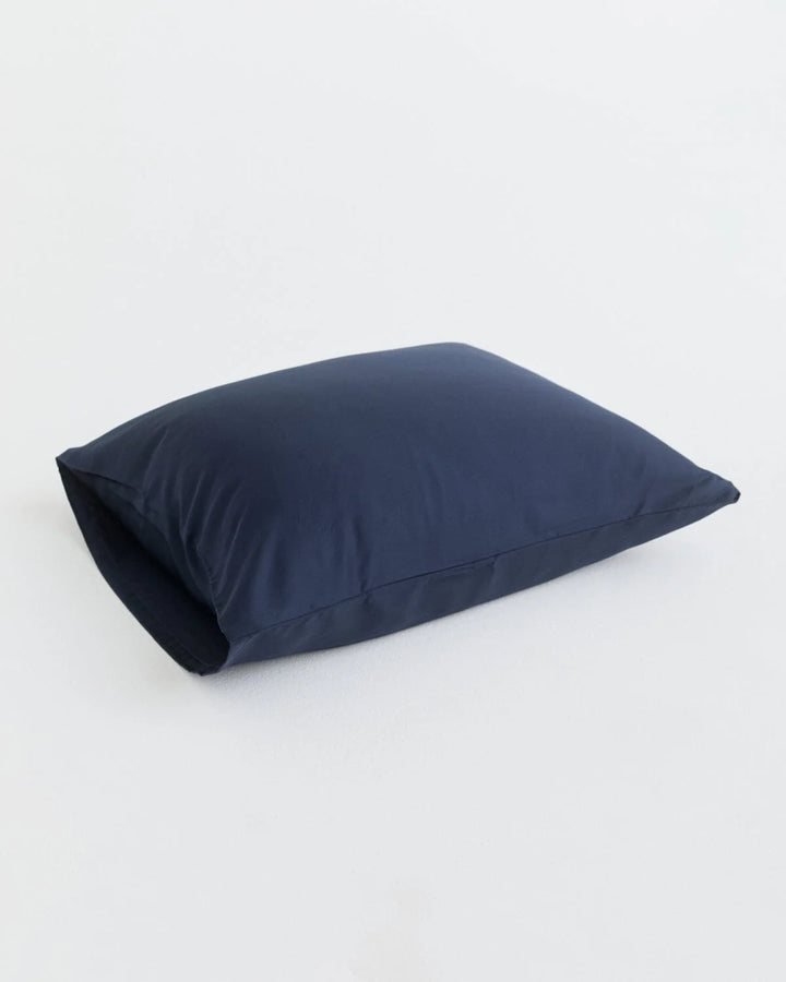 Koddaver 2pk - 50x70cm