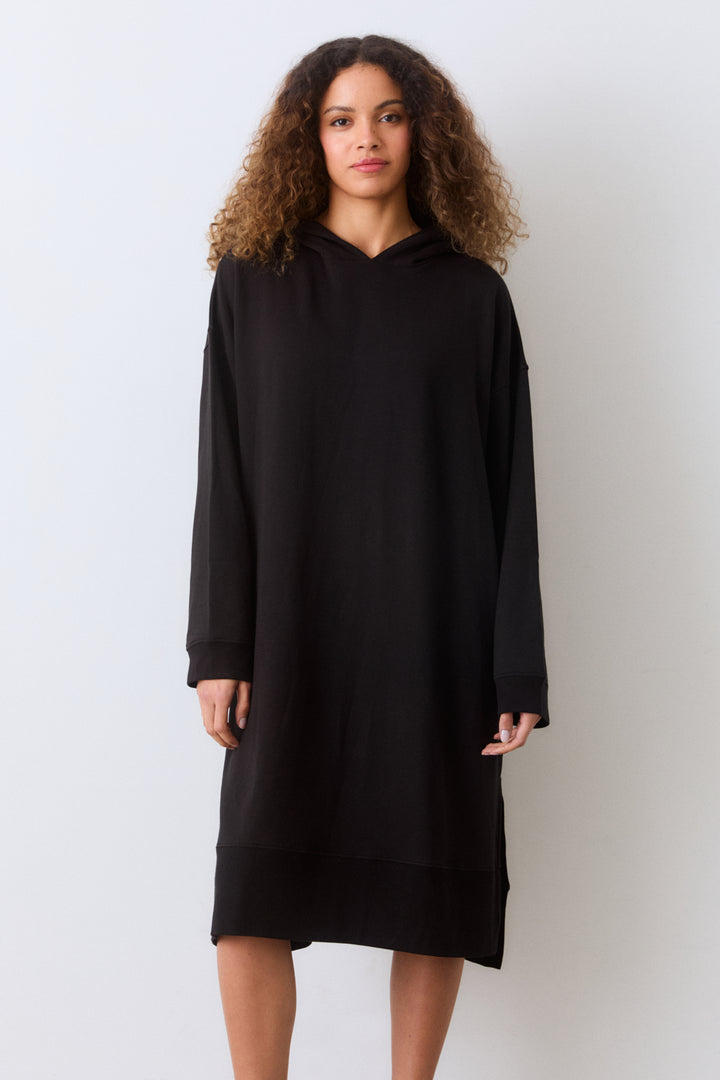 Hettukjóll, síður - 30% afsláttur