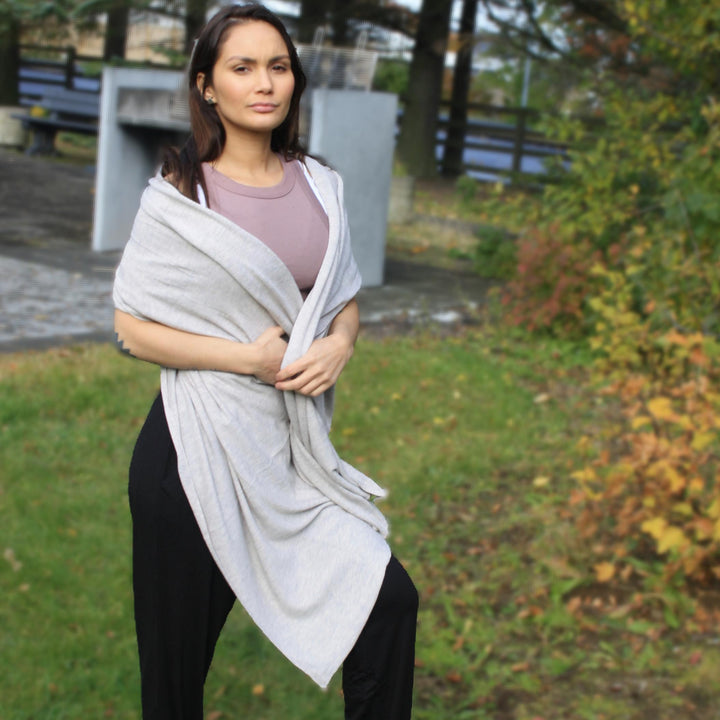 Oversize trefill - Oat lj.sand